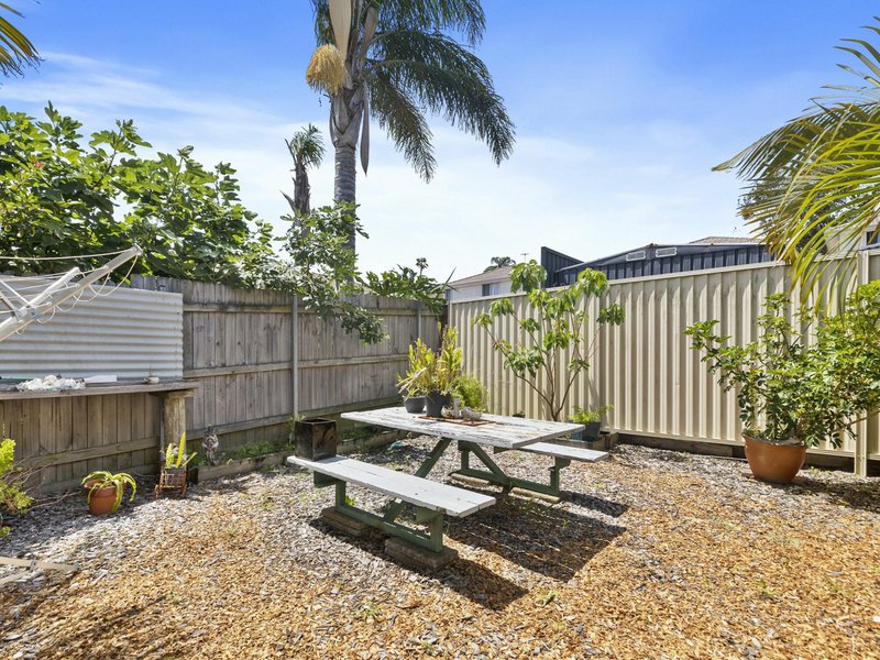 Photo - 4a Archbold Road, Long Jetty NSW 2261 - Image 11