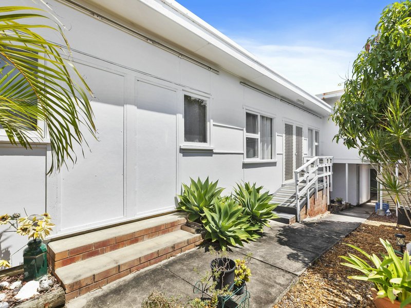 Photo - 4a Archbold Road, Long Jetty NSW 2261 - Image 12