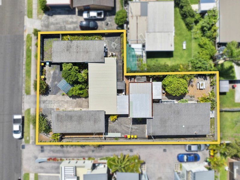 Photo - 4a Archbold Road, Long Jetty NSW 2261 - Image 13