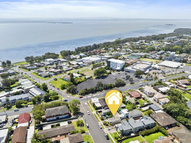 Photo - 4a Archbold Road, Long Jetty NSW 2261 - Image 14
