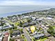 Photo - 4a Archbold Road, Long Jetty NSW 2261 - Image 14