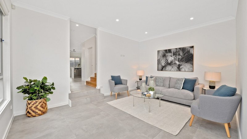 Photo - 4A Arnold Avenue, Yagoona NSW 2199 - Image 1