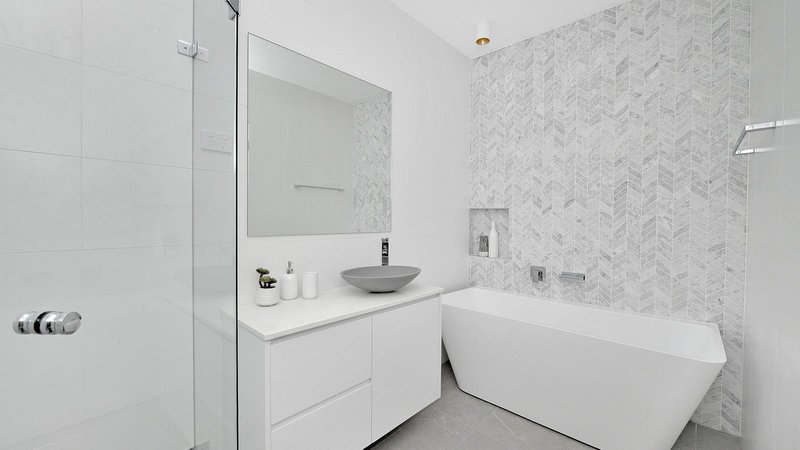 Photo - 4A Arnold Avenue, Yagoona NSW 2199 - Image 5