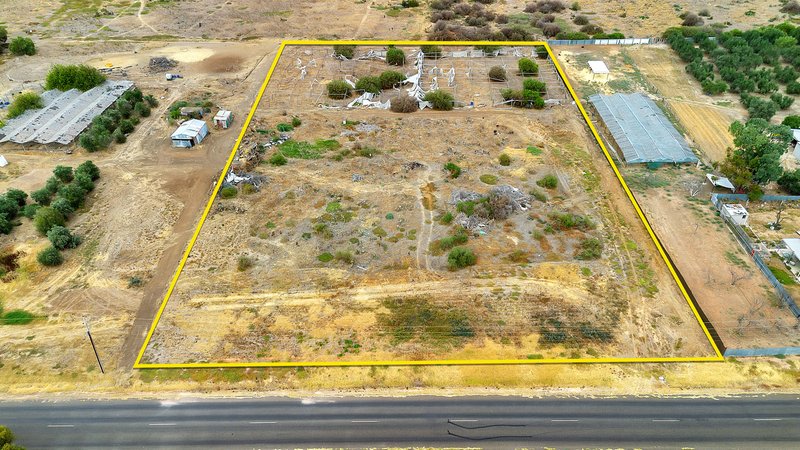 4a Artesian Road, Two Wells SA 5501