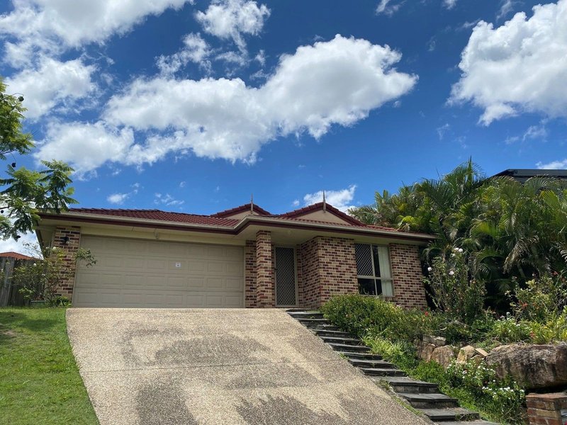 4A Ash Court, Carindale QLD 4152