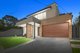 Photo - 4A Avalon Court, Cheltenham VIC 3192 - Image 1