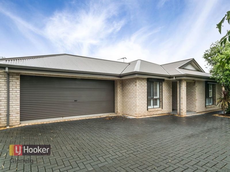 4A Avalon Road, Marion SA 5043