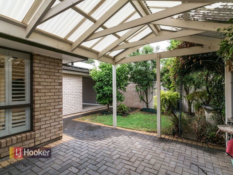 Photo - 4A Avalon Road, Marion SA 5043 - Image 11