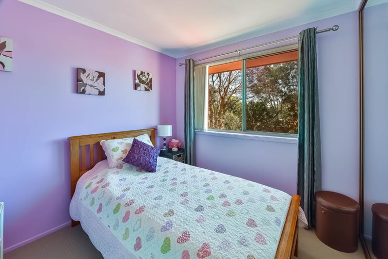 Photo - 4a Azalea Place, Macquarie Fields NSW 2564 - Image 7