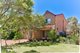 Photo - 4a Azalea Place, Macquarie Fields NSW 2564 - Image 11