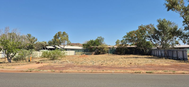 Photo - 4A & B Wellard Way, Bulgarra WA 6714 - Image 2