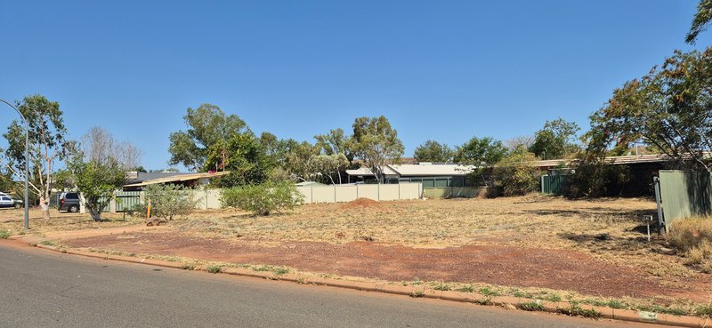 Photo - 4A & B Wellard Way, Bulgarra WA 6714 - Image 3