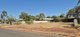 Photo - 4A & B Wellard Way, Bulgarra WA 6714 - Image 3