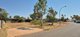 Photo - 4A & B Wellard Way, Bulgarra WA 6714 - Image 4