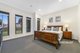 Photo - 4A Backous Way, Noble Park VIC 3174 - Image 12