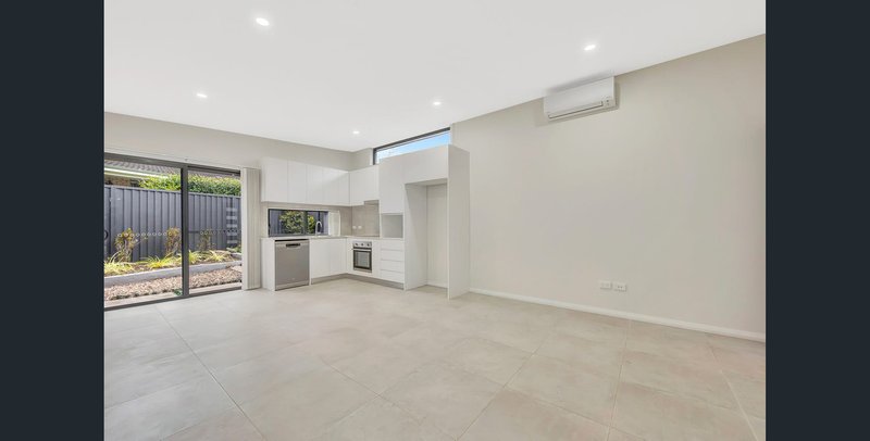 Photo - 4A Bailey Crescent, North Epping NSW 2121 - Image 1