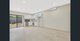 Photo - 4A Bailey Crescent, North Epping NSW 2121 - Image 1