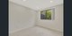 Photo - 4A Bailey Crescent, North Epping NSW 2121 - Image 2