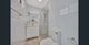 Photo - 4A Bailey Crescent, North Epping NSW 2121 - Image 3