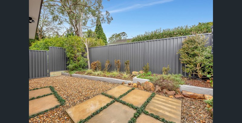 Photo - 4A Bailey Crescent, North Epping NSW 2121 - Image 4