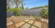 Photo - 4A Bailey Crescent, North Epping NSW 2121 - Image 4