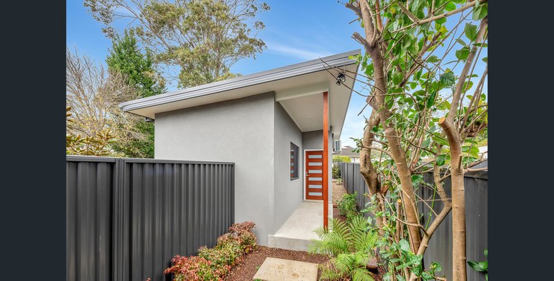 Photo - 4A Bailey Crescent, North Epping NSW 2121 - Image 5