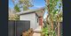 Photo - 4A Bailey Crescent, North Epping NSW 2121 - Image 5