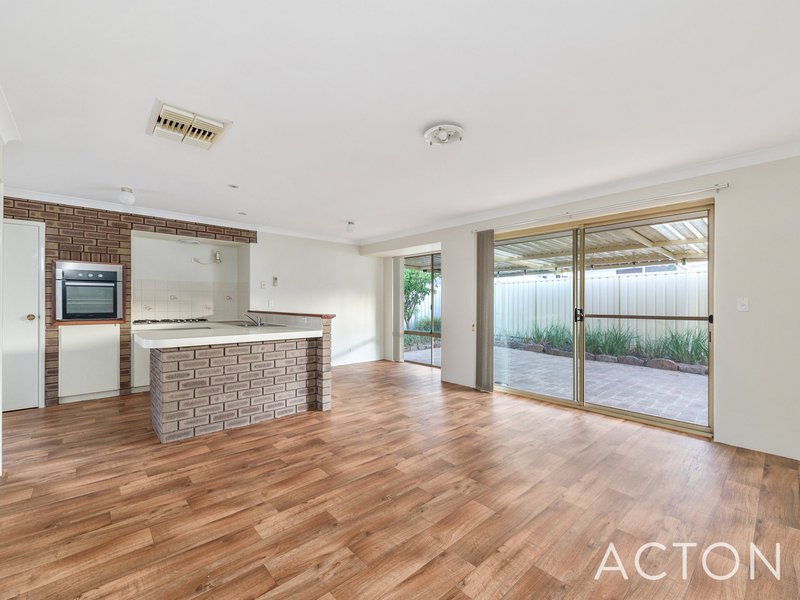 4A Banks Place, Willetton WA 6155