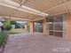 Photo - 4A Banks Place, Willetton WA 6155 - Image 2