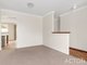 Photo - 4A Banks Place, Willetton WA 6155 - Image 5