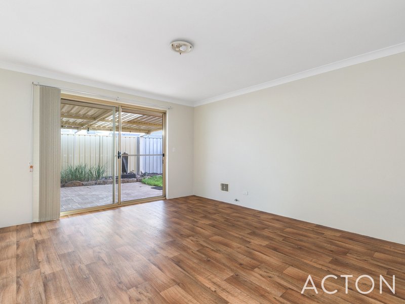 Photo - 4A Banks Place, Willetton WA 6155 - Image 7