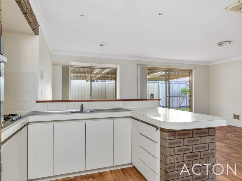 Photo - 4A Banks Place, Willetton WA 6155 - Image 9