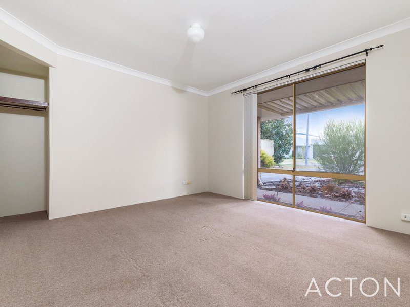 Photo - 4A Banks Place, Willetton WA 6155 - Image 10