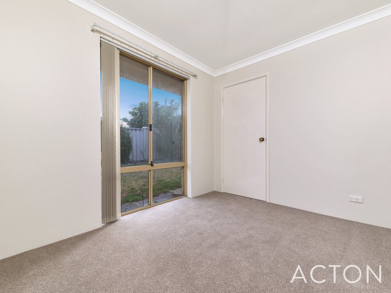 Photo - 4A Banks Place, Willetton WA 6155 - Image 12