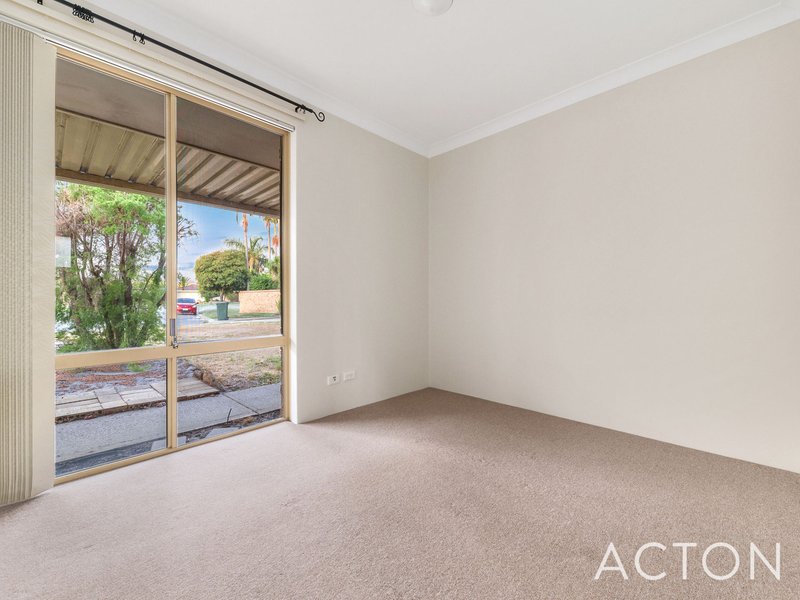 Photo - 4A Banks Place, Willetton WA 6155 - Image 13