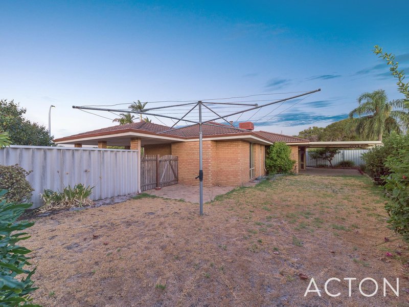 Photo - 4A Banks Place, Willetton WA 6155 - Image 16