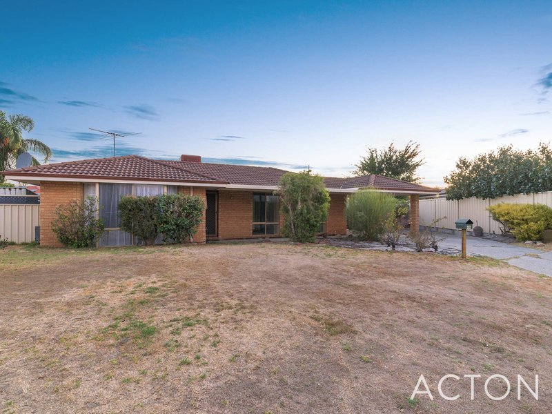 Photo - 4A Banks Place, Willetton WA 6155 - Image 17