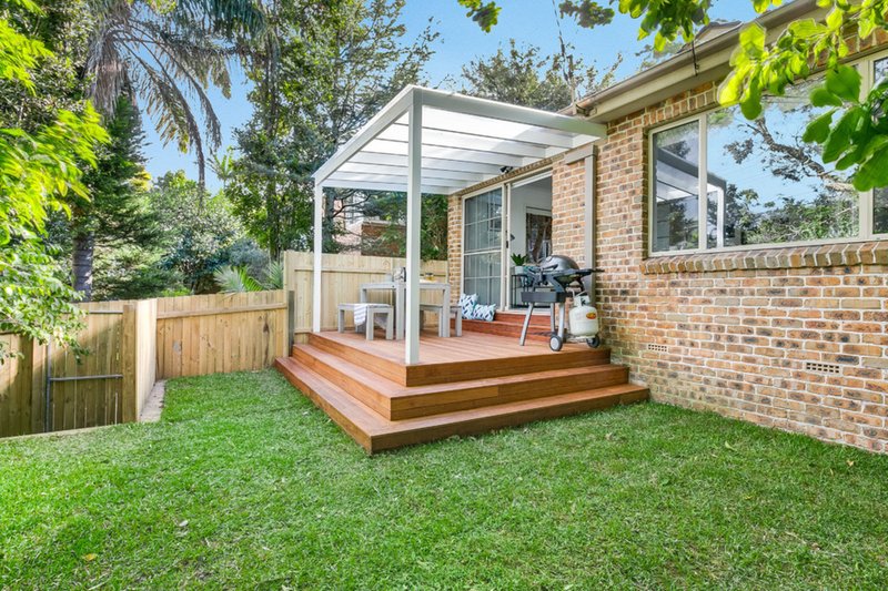 Photo - 4A Bardo Road, Newport NSW 2106 - Image 2