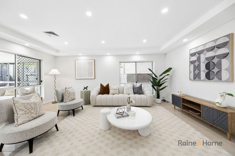 Photo - 4A Barellan Avenue, Carlingford NSW 2118 - Image 1