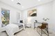Photo - 4A Barellan Avenue, Carlingford NSW 2118 - Image 4