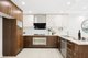 Photo - 4A Barellan Avenue, Carlingford NSW 2118 - Image 5
