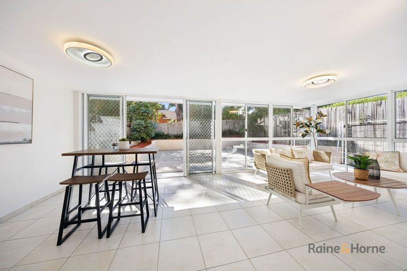 Photo - 4A Barellan Avenue, Carlingford NSW 2118 - Image 8