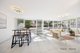 Photo - 4A Barellan Avenue, Carlingford NSW 2118 - Image 8