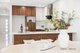 Photo - 4A Barellan Avenue, Carlingford NSW 2118 - Image 10