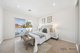 Photo - 4A Barellan Avenue, Carlingford NSW 2118 - Image 11