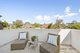 Photo - 4A Barellan Avenue, Carlingford NSW 2118 - Image 12