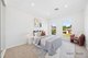Photo - 4A Barellan Avenue, Carlingford NSW 2118 - Image 13