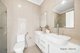 Photo - 4A Barellan Avenue, Carlingford NSW 2118 - Image 15