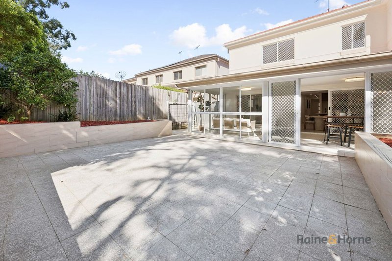 Photo - 4A Barellan Avenue, Carlingford NSW 2118 - Image 17