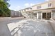 Photo - 4A Barellan Avenue, Carlingford NSW 2118 - Image 17
